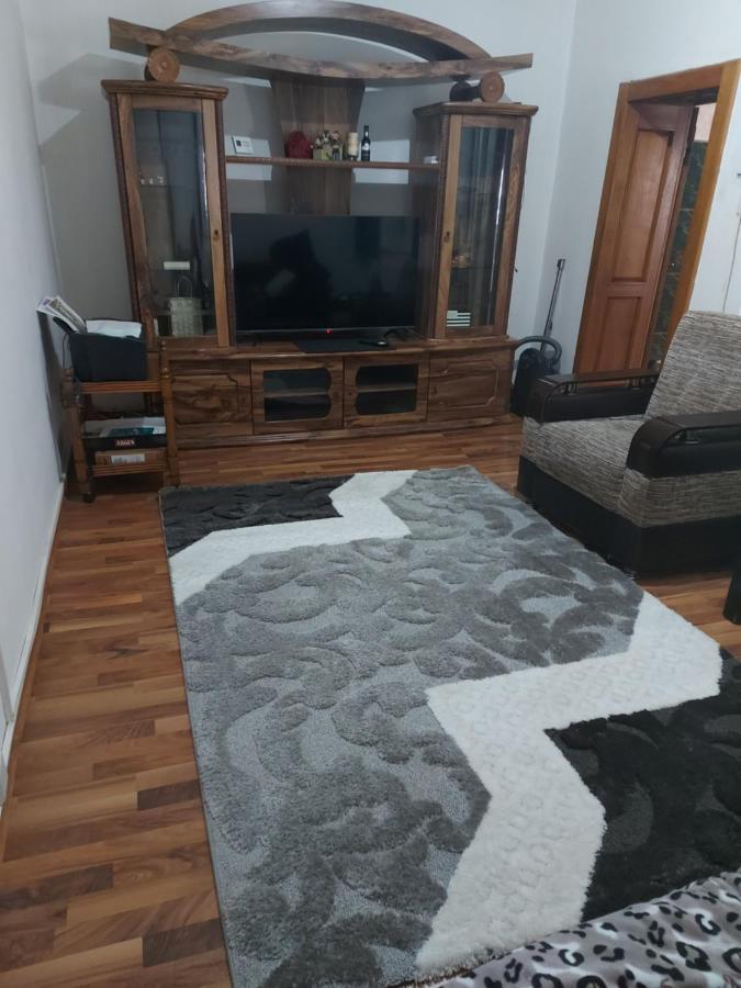 Cataleya Apart Home 오라데아 외부 사진