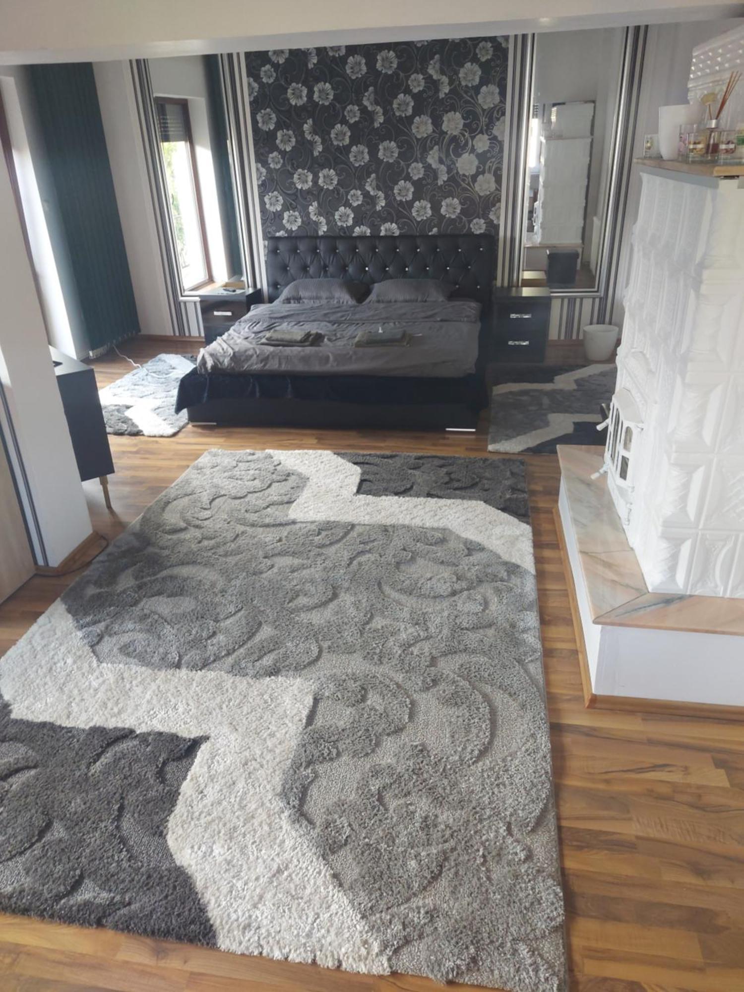 Cataleya Apart Home 오라데아 외부 사진